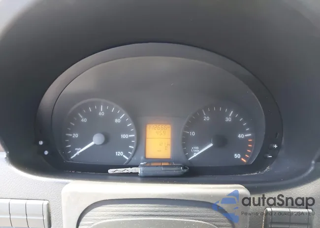 WD3PE8DC8F5969389: 42111390