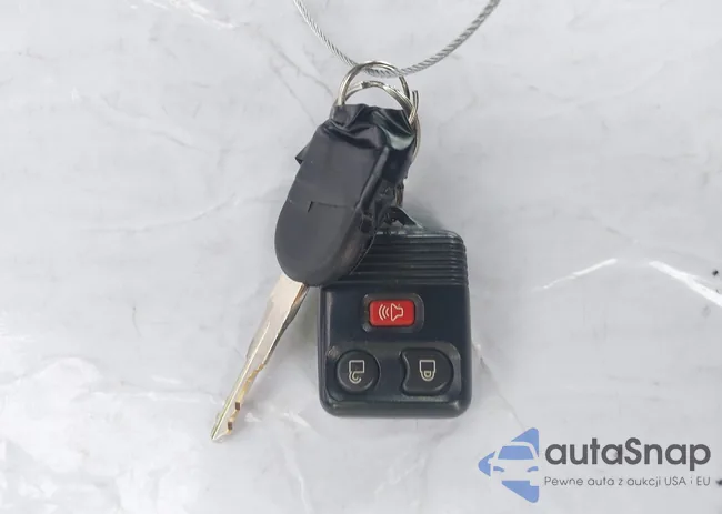 1FTKR1ED9BPA37509: 42111393