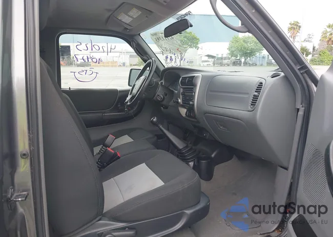 1FTKR1ED9BPA37509: 42111393