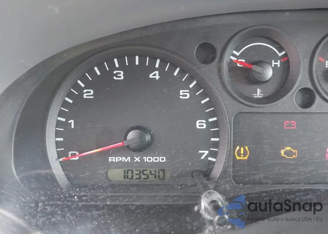 1FTKR1ED9BPA37509: 42111393