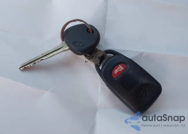 5NPDH4AE7DH445551: 42111400