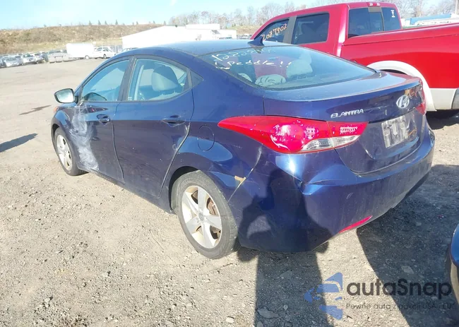 5NPDH4AE7DH445551: 42111400