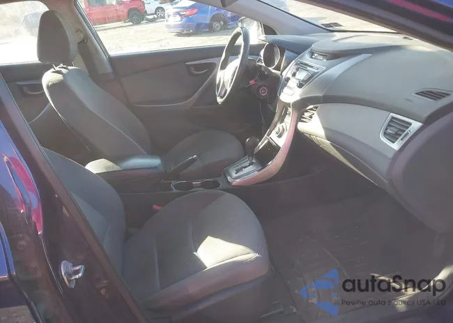 5NPDH4AE7DH445551: 42111400