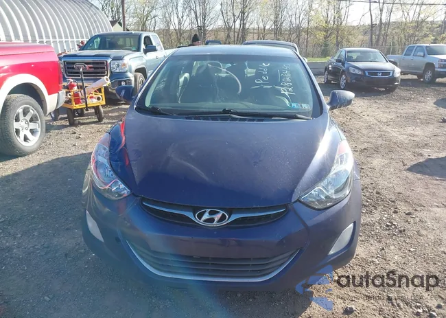 5NPDH4AE7DH445551: 42111400