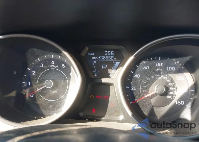 5NPDH4AE7DH445551: 42111400