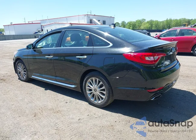 5NPE34AF5FH021008: 42111416