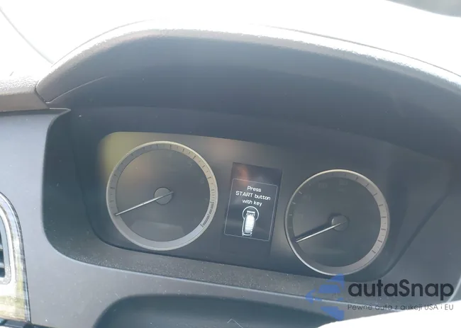 5NPE34AF5FH021008: 42111416