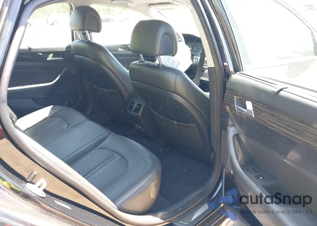 5NPE34AF5FH021008: 42111416