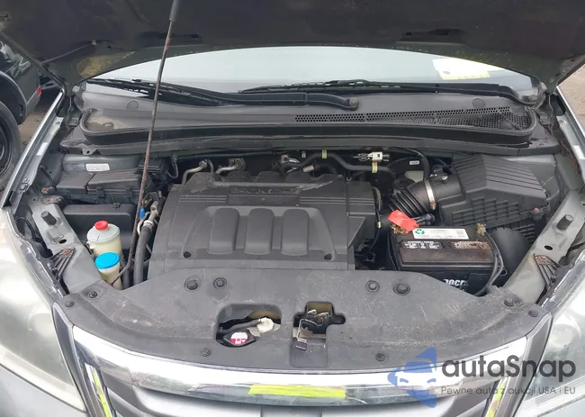 5FNRL38669B022429: 42111419