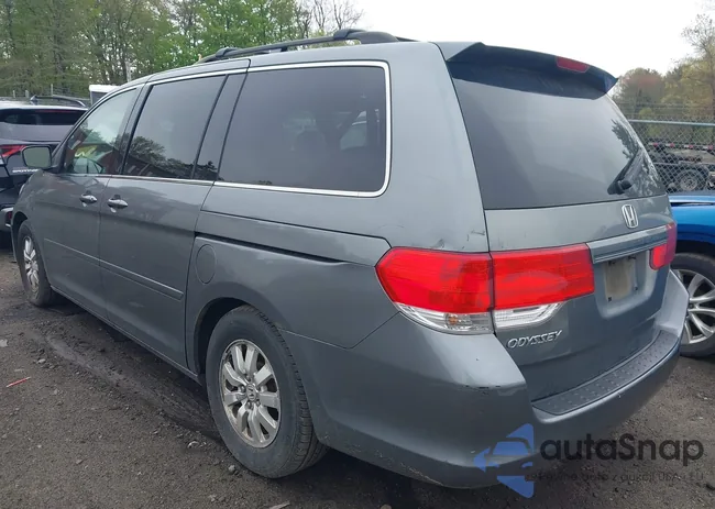 5FNRL38669B022429: 42111419