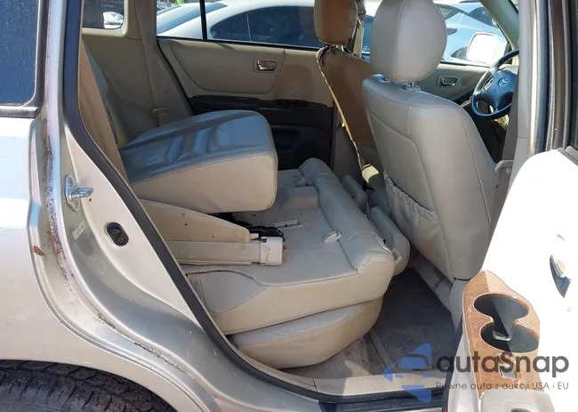 JTEHF21A420046465: 42111421