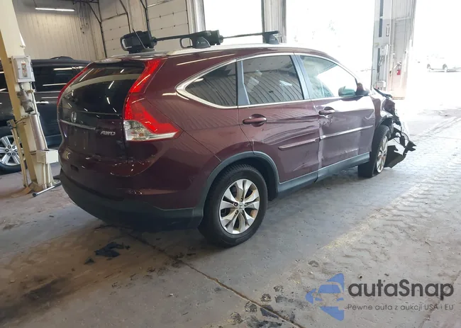 5J6RM4H74EL043339: 42111456