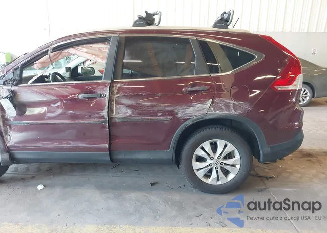 5J6RM4H74EL043339: 42111456