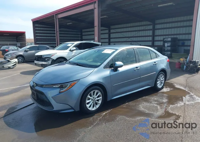 JTDVPRAE0LJ078776: 42111481