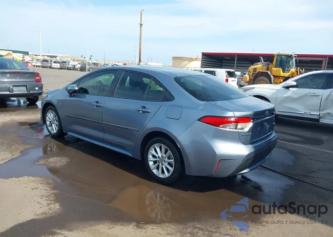 JTDVPRAE0LJ078776: 42111481