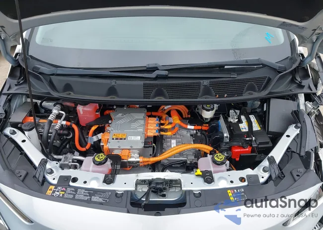 1G1FX6S07N4101406: 42111495