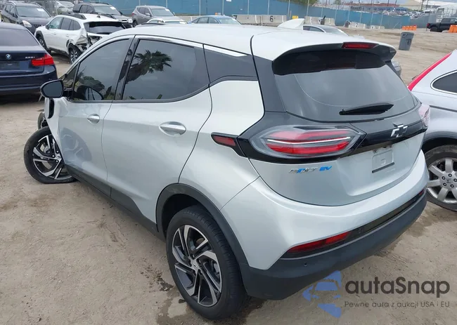 1G1FX6S07N4101406: 42111495