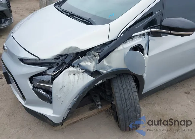 1G1FX6S07N4101406: 42111495