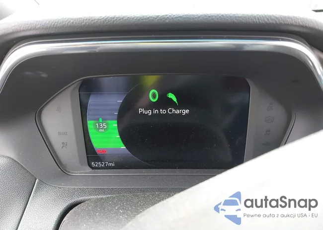 1G1FX6S07N4101406: 42111495