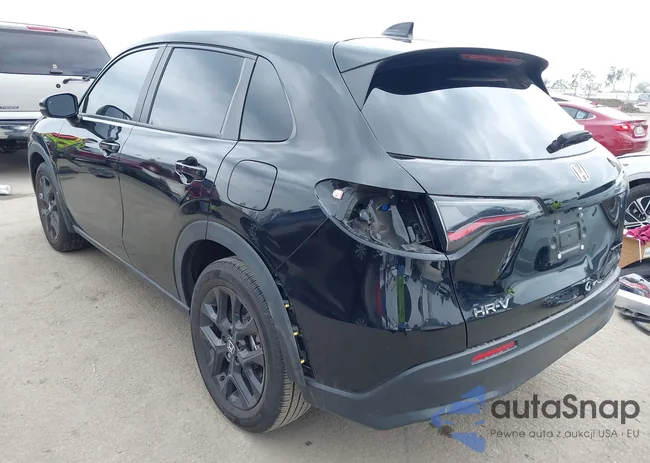 3CZRZ2H52PM701679: 42111512