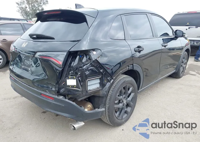 3CZRZ2H52PM701679: 42111512