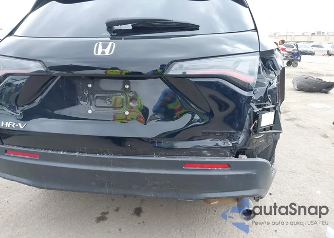 3CZRZ2H52PM701679: 42111512