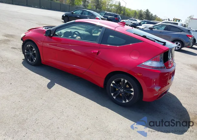 JHMZF1D61ES001615: 42111521