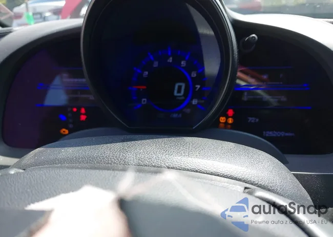 JHMZF1D61ES001615: 42111521