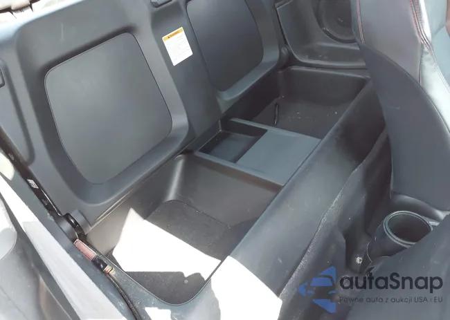 JHMZF1D61ES001615: 42111521