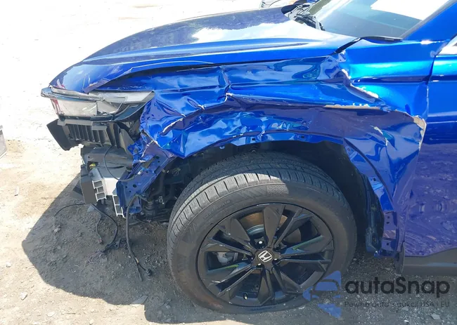 7FARS6H9XPE037158: 42111529