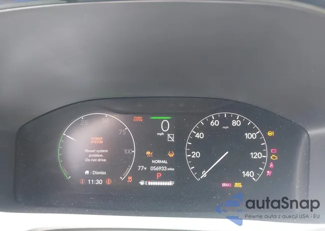 7FARS6H9XPE037158: 42111529