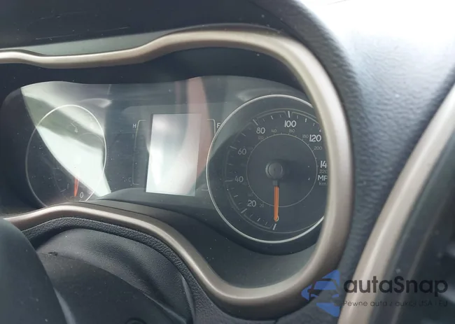 1C4PJMCB6GW252956: 42111535