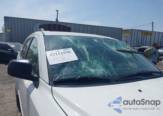 3C4PDCAB0JT217282: 42111536