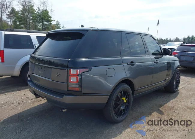 SALGS2EF4GA262344: 42111550