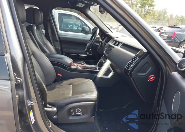 SALGS2EF4GA262344: 42111550