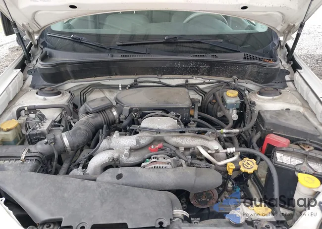 JF2SH6CC2AH909047: 42111553