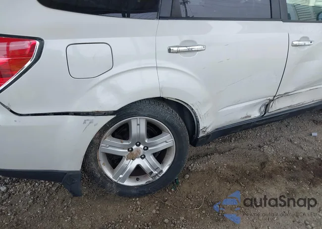 JF2SH6CC2AH909047: 42111553