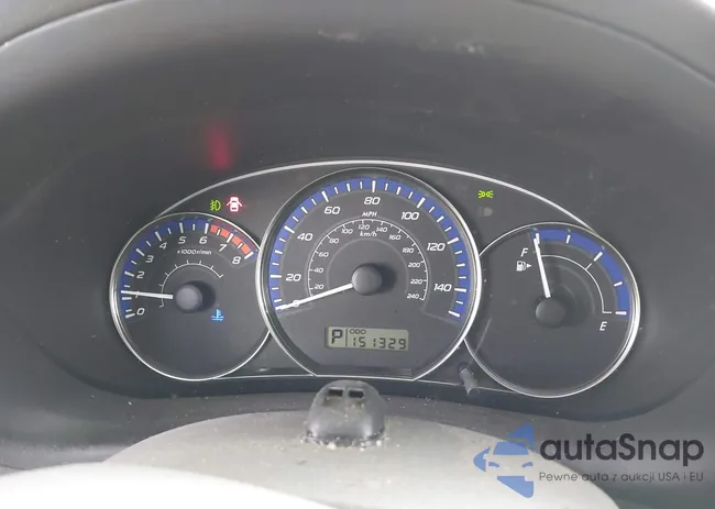 JF2SH6CC2AH909047: 42111553