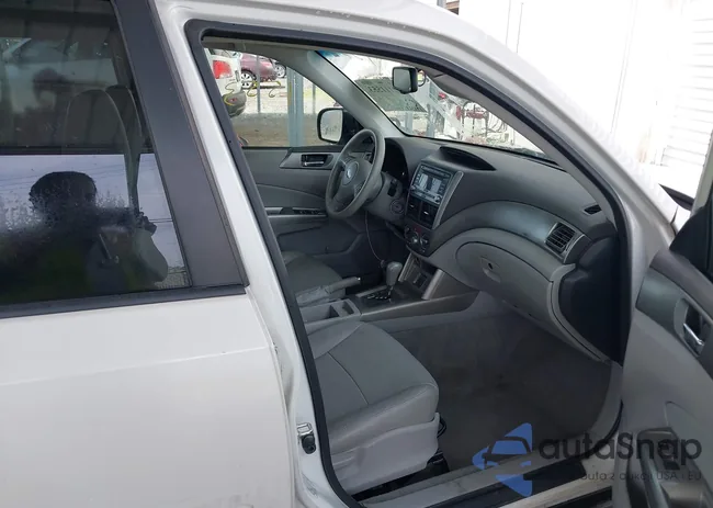 JF2SH6CC2AH909047: 42111553