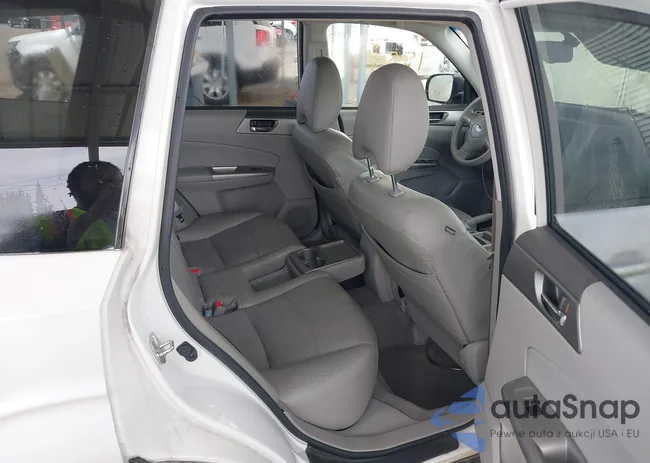 JF2SH6CC2AH909047: 42111553