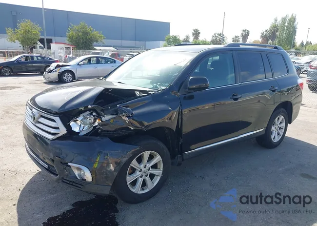 5TDZK3EH9DS130525: 42111554