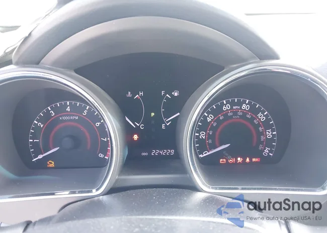 5TDZK3EH9DS130525: 42111554