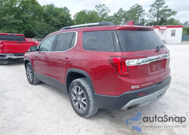 1GKKNMLS3PZ170569: 42111568