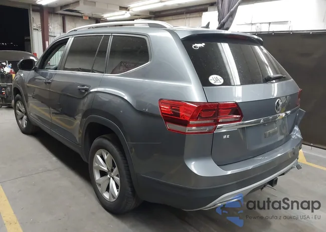 1V2DR2CA1KC591124: 42111572