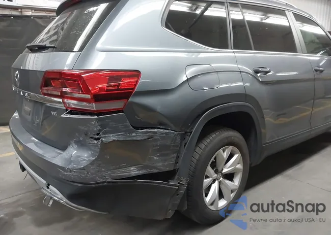 1V2DR2CA1KC591124: 42111572