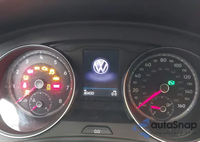 1V2DR2CA1KC591124: 42111572