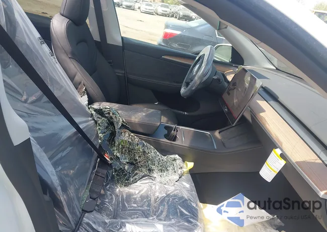 7SAYGDED7SA378872: 42111580