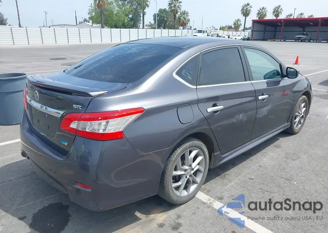 3N1AB7AP3EY312848: 42111581