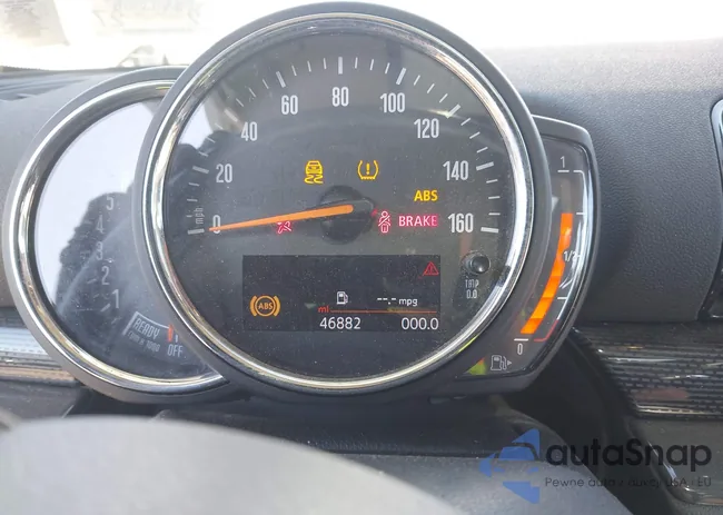 WMWLN9C57K2H60248: 42111586