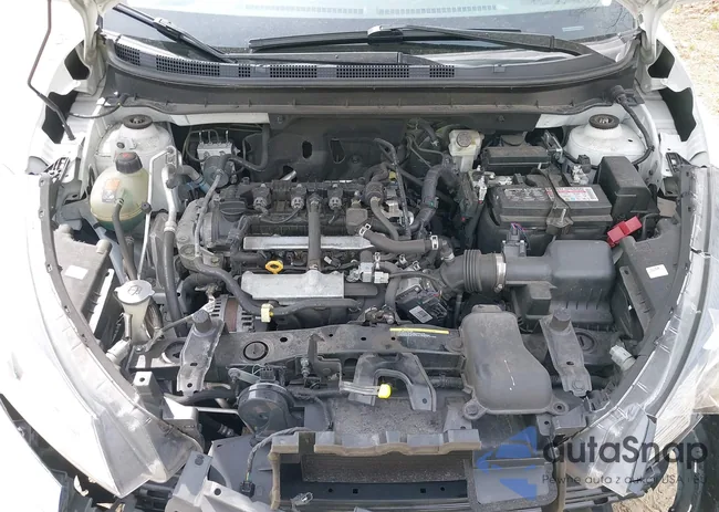 3N1CP5CVXML470495: 42111592